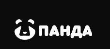 Панда